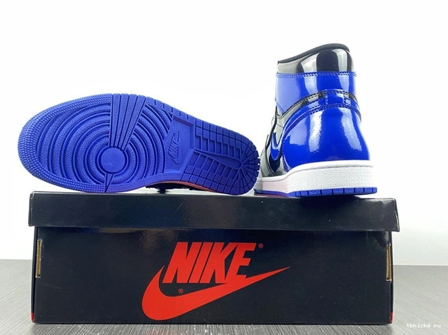 Cheap TB Breathable blackland 555088 3612 Retyo Jordan1 1013